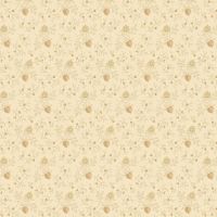 mfR172400D Cream
